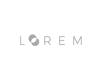 client-logo-07