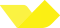 https://artfoliosaudi.com/wp-content/uploads/2020/05/footer-logo.png