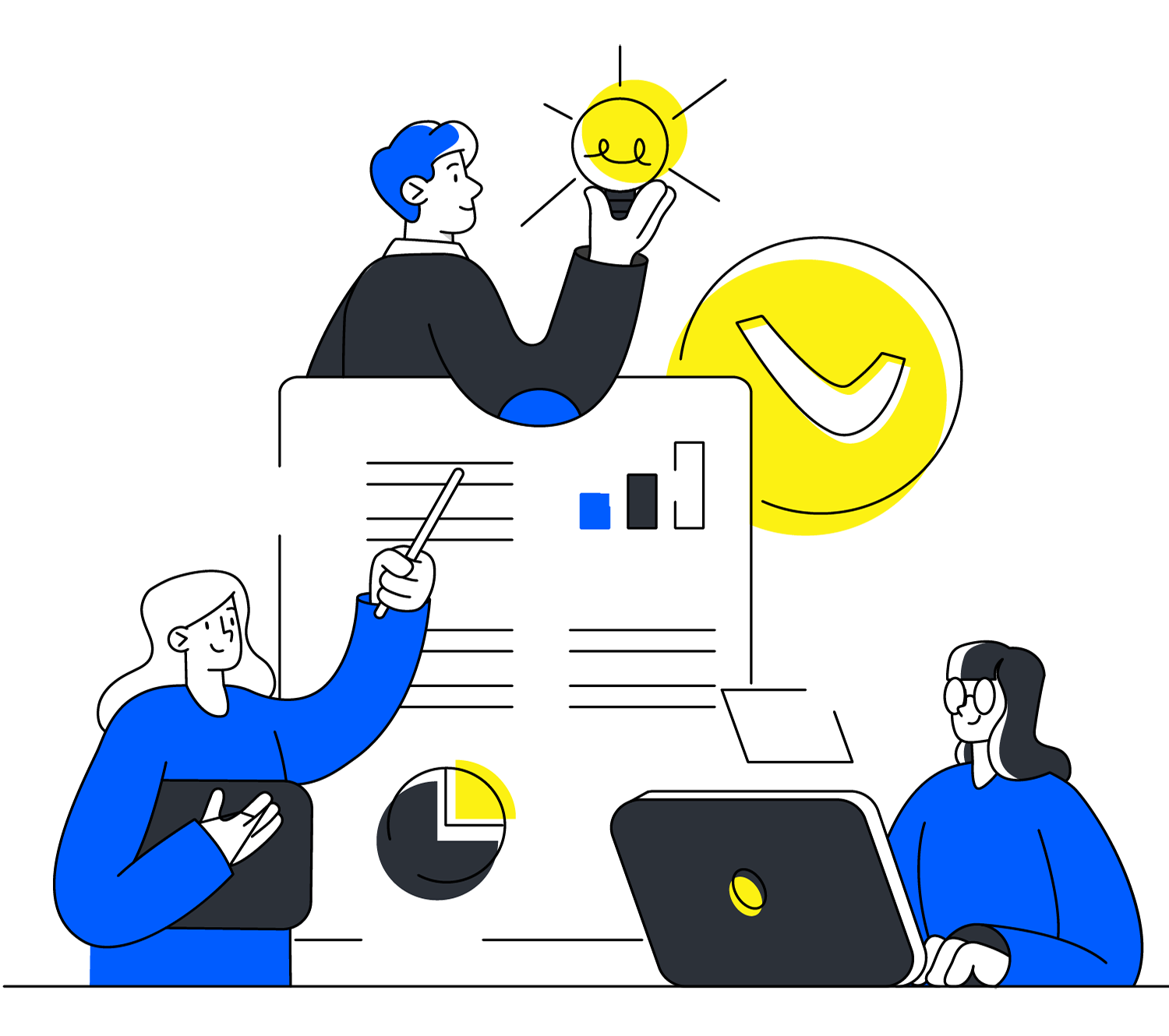 https://artfoliosaudi.com/wp-content/uploads/2020/05/image_illustrations_01.png