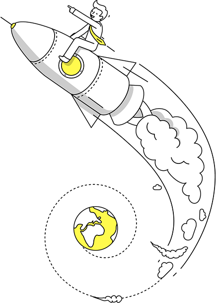 https://artfoliosaudi.com/wp-content/uploads/2020/05/inner_startup_02.png