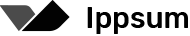 https://artfoliosaudi.com/wp-content/uploads/2020/07/black-logo.png