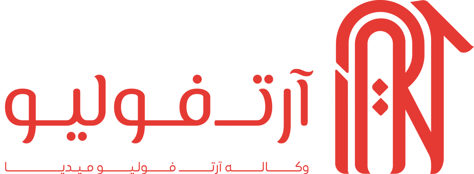 artfoliosaudi.com