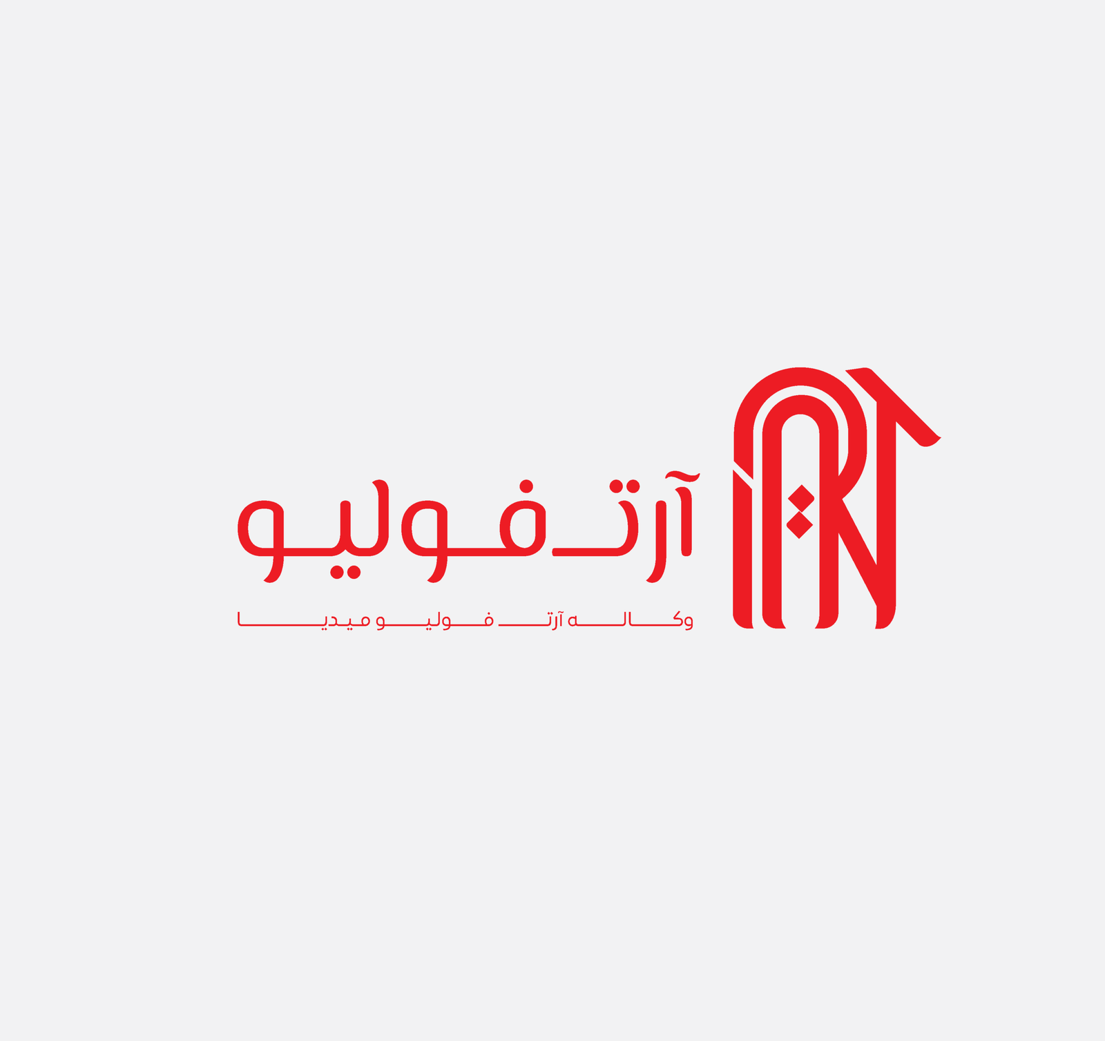 Art foliosaudi || آرت فوليو